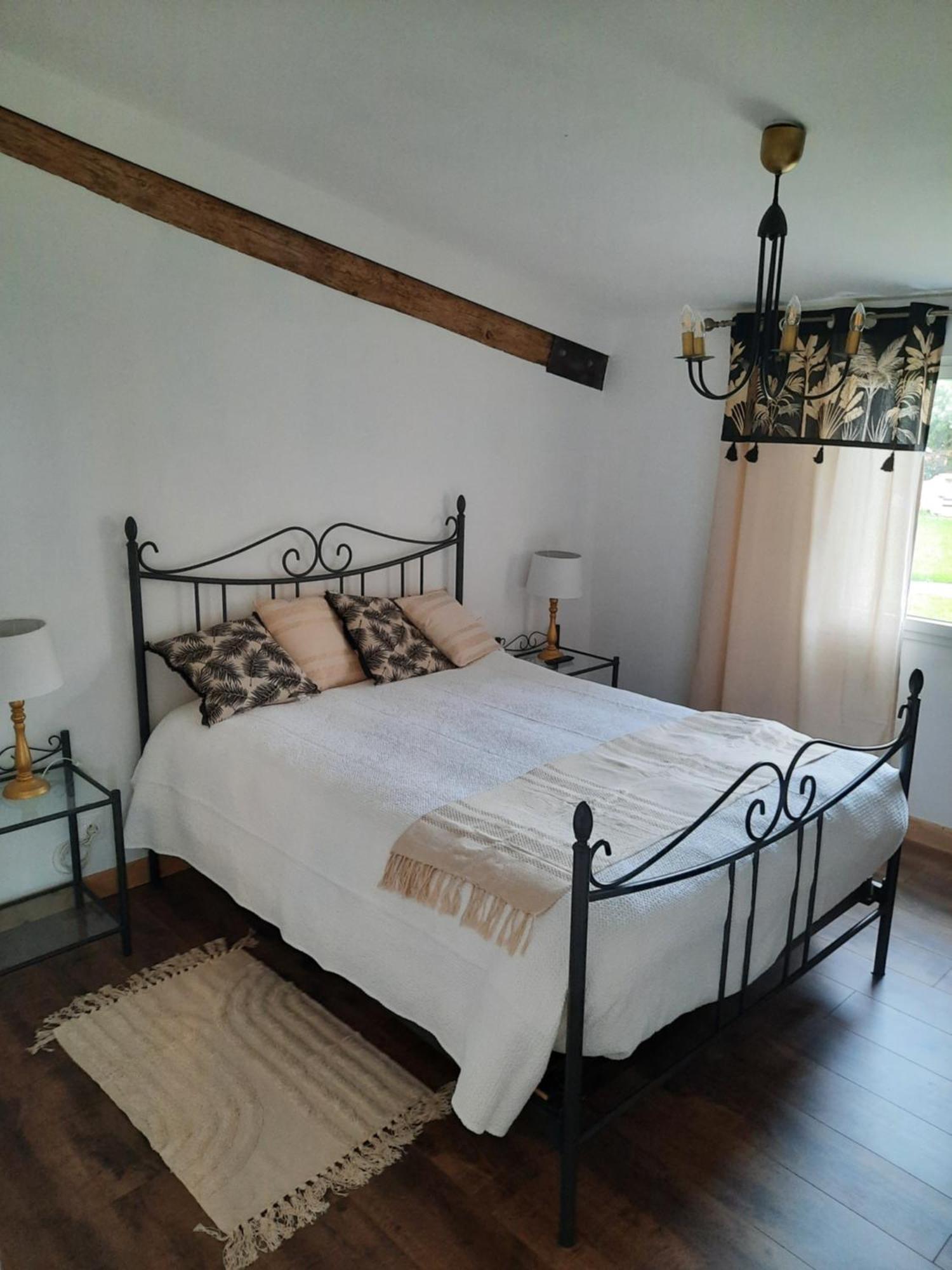 Grange Le Kulmino Holiday home