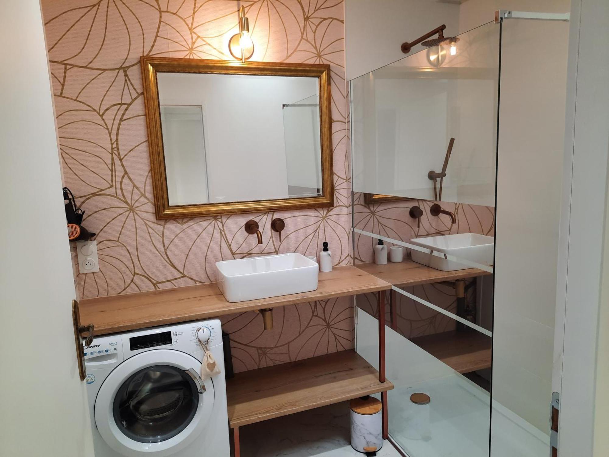Holiday home Grange Le Kulmino *