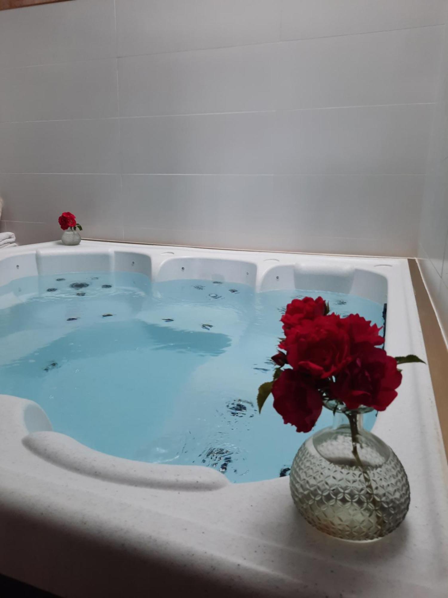 Grange Le Kulmino Holiday home